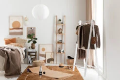 Cave Matto 160x230 Cm Konjakki 10 Cave Matto 160x230 Cm Konjakki -Yleinen Kotikauppa arki kapea tikashylly 33x180 cm tammi web 7