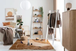 Cave Matto 160x230 Cm Konjakki 7 Cave Matto 160x230 Cm Konjakki -Yleinen Kotikauppa arki levea tikashylly 56x189 cm tammi web 6