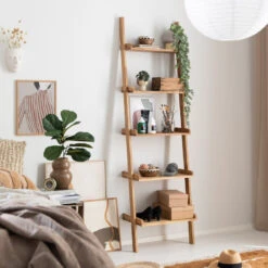 Arki Leveä Tikashylly 56x189 Cm Valkoinen -Yleinen Kotikauppa arki levea tikashylly 56x189 cm tammi web 9