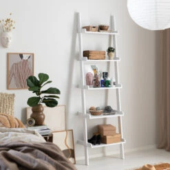 Arki Leveä Tikashylly 56x189 Cm Valkoinen -Yleinen Kotikauppa arki levea tikashylly 56x189 cm valkoinen web 11