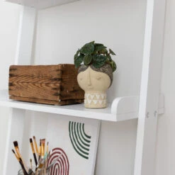 Arki Leveä Tikashylly 56x189 Cm Valkoinen -Yleinen Kotikauppa arki levea tikashylly 56x189 cm valkoinen web 12