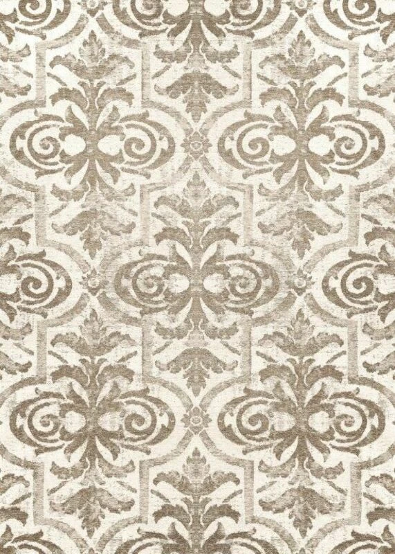 Magic Home Ashiyan Matto 160x230 Cm Sininen 1 Magic Home Ashiyan Matto 160x230 Cm Sininen