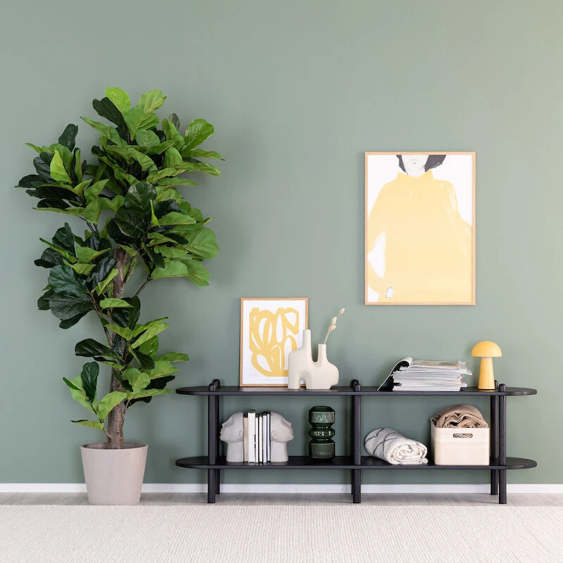 Xeraliving FIND ME AFTER SCHOOL Juliste 30x40 Cm 4 Xeraliving FIND ME AFTER SCHOOL Juliste 30x40 Cm - Image 4