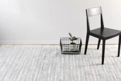 VM Carpet Aurea Matto 80x150 Cm Harmaa 7 VM Carpet Aurea Matto 80x150 Cm Harmaa -Yleinen Kotikauppa aurea harmaa pien 2 7