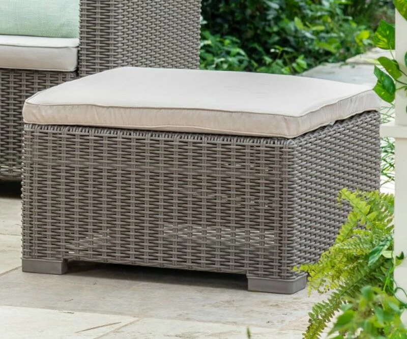 Keter California Rahi Cappuchino 1 Keter California Rahi Cappuchino