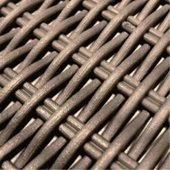 Keter California Rahi Cappuchino 9 Keter California Rahi Cappuchino -Yleinen Kotikauppa b01mrvgssn.pt03 1