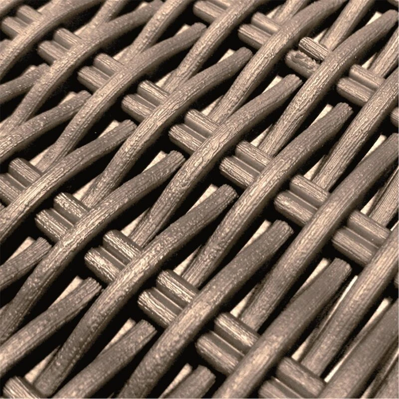 Keter California Rahi Cappuchino 5 Keter California Rahi Cappuchino - Image 5