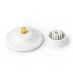 Umbra Flex Gel-lock Kulmahylly Valkoinen -Yleinen Kotikauppa b0nii6papas7i6r7lodi