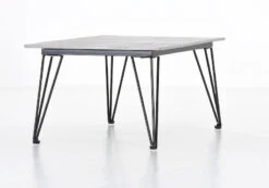 Bloomingville Mundo Sohvapöytä Musta/betoni 9 Bloomingville Mundo Sohvapöytä Musta/betoni -Yleinen Kotikauppa bloomingville Bloomingville Mundo sohvapoyta musta betoni 3 0