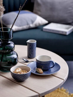 Bloomingville Johnson Vaasi Vihreä 10 Bloomingville Johnson Vaasi Vihreä -Yleinen Kotikauppa bloomingville johnson vaasi vihrea miljoo