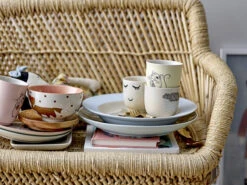 Bloomingville Lasten Sohva -Yleinen Kotikauppa bloomingville lasten sohva 1