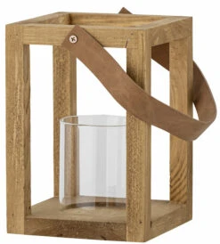 Bloomingville Lyra Lyhty 14x20x14 Cm Luonnonväri 11 Bloomingville Lyra Lyhty 14x20x14 Cm Luonnonväri -Yleinen Kotikauppa bloomingville lyra lyhty 14x20x14 luonnonvari