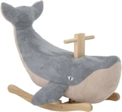 Bloomingville Moby Lasten Keinutuoli Sininen 7 Bloomingville Moby Lasten Keinutuoli Sininen -Yleinen Kotikauppa bloomingville moby lasten keinutuoli sininen