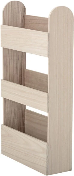 Bloomingville Moris Hylly Luonnonväri 9 Bloomingville Moris Hylly Luonnonväri -Yleinen Kotikauppa bloomingville moris hylly luonnonvari1