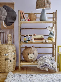 Bloomingville Salli Torkkupeitto 160x130 Cm Lila 6 Bloomingville Salli Torkkupeitto 160x130 Cm Lila -Yleinen Kotikauppa bloomingville salli torkkupeitto 130x160 lila3