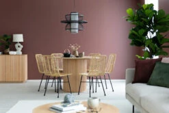 Lyyrafiikus Oksa Tekokasvi 10 Lyyrafiikus Oksa Tekokasvi -Yleinen Kotikauppa cairo rottinkituoli web 3