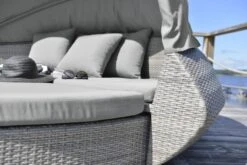 Callao Aurinkosänky Harmaa -Yleinen Kotikauppa callao aurinkosanky 4