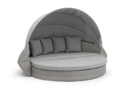 Callao Aurinkosänky Harmaa -Yleinen Kotikauppa callao aurinkosanky web