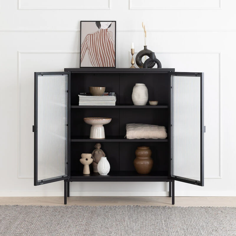 Xeraliving FRIDA FROM YOUR FUTURE Juliste 30x40 Cm 2 Xeraliving FRIDA FROM YOUR FUTURE Juliste 30x40 Cm - Image 2