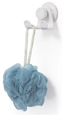 Umbra Flex Gel-lock Koukku -Yleinen Kotikauppa czcxvxlckjvxtppnuqw3