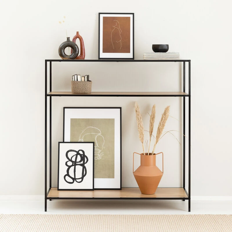 Bloomingville Koristeellinen Kivimaljakko 1 Bloomingville Koristeellinen Kivimaljakko