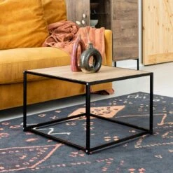 Bloomingville Koristeellinen Kivimaljakko 8 Bloomingville Koristeellinen Kivimaljakko -Yleinen Kotikauppa dawson sohvapoyta 60x60 web 5