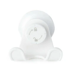 Umbra Flex Gel-lock Koukku