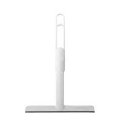 Umbra Flex Sure-lock Kuivauslasta 9 Umbra Flex Sure-lock Kuivauslasta -Yleinen Kotikauppa dmb6wrsj7rv3amz7awvp