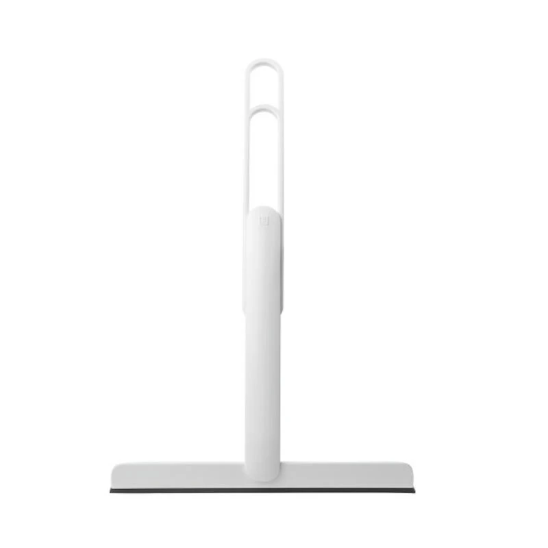 Umbra Flex Sure-lock Kuivauslasta 5 Umbra Flex Sure-lock Kuivauslasta - Image 5