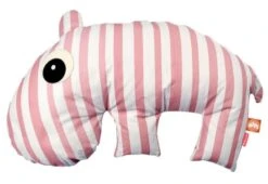 Done By Deer Mini Sackjack Tyyny Pinkki