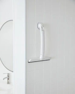 Umbra Flex Sure-lock Kuivauslasta 8 Umbra Flex Sure-lock Kuivauslasta -Yleinen Kotikauppa dqm2gycrowd50xl6iszu