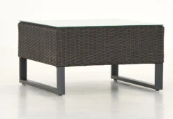 Dublin Sohvapöytä Tummanharmaa -Yleinen Kotikauppa dublin sohvapoyta tummanharmaa3