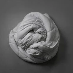 Uudet tuotteet -Yleinen Kotikauppa eco4 1