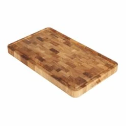 Ecofurn Leikkuulauta Tammi 30x20x3 11 Ecofurn Leikkuulauta Tammi 30x20x3 -Yleinen Kotikauppa ecofurn tammi leikkuulauta 1