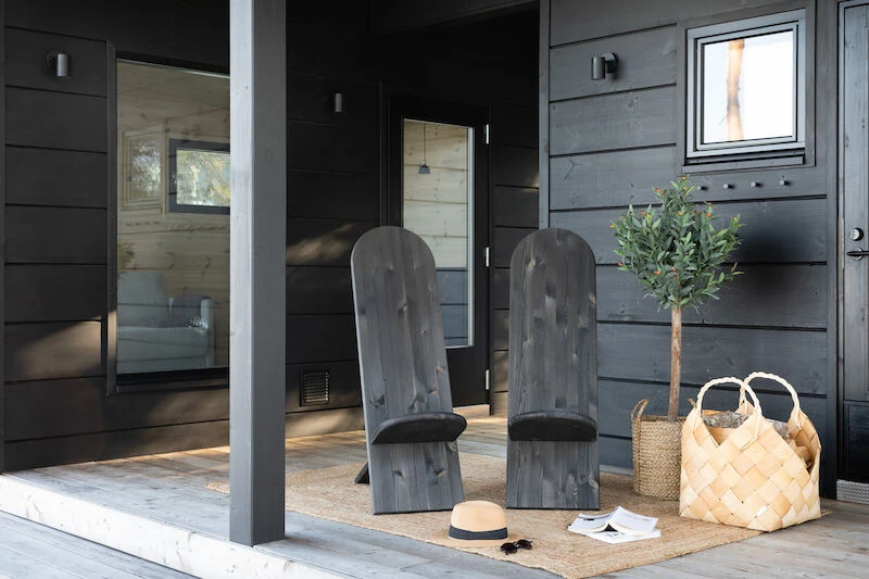 House Nordic Oliivipuu Tekokasvi 120 Cm 1 House Nordic Oliivipuu Tekokasvi 120 Cm