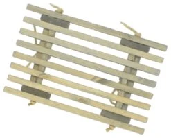 Ecofurn Ekopenkki 60 Harmaa -Yleinen Kotikauppa ekopenkki 60 harmaa kuva5