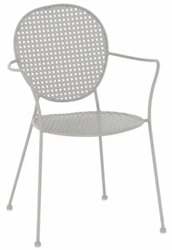 Envy Melena Puutarhatuoli Harmaa 10 Envy Melena Puutarhatuoli Harmaa -Yleinen Kotikauppa envy Envy Melena puutarhatuoli harmaa 1 1