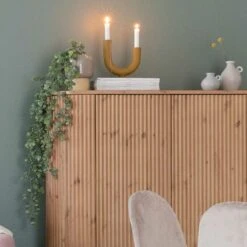 4Living Eukalyptus Tekokasvi Roikkuva 106 Cm -Yleinen Kotikauppa eukalyptus tekokasvi roikkuva 106 cm