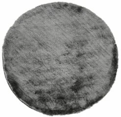 Eureka Mindy Nukkamatto Pyöreä Ø80 Antrasiitti 6 Eureka Mindy Nukkamatto Pyöreä Ø80 Antrasiitti -Yleinen Kotikauppa eureka Mindy nukkamatto pyorea O150 antrasiitti 0 3