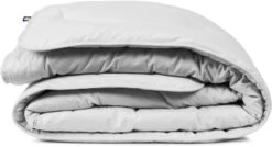 Familon Smart Extra Life Peitto 150x200 Cm Harmaa 700 G