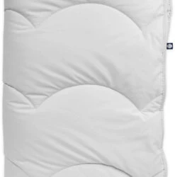 Familon Smart Extra Life Peitto 150x200 Cm Harmaa 700 G -Yleinen Kotikauppa familon extra life peitto 150x200 harmaa 700g2