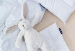 Familon Hiphop Vauvantyyny, Organic 35x45cm 6 Familon Hiphop Vauvantyyny, Organic 35x45cm -Yleinen Kotikauppa familon hiphop vauvantyyny2