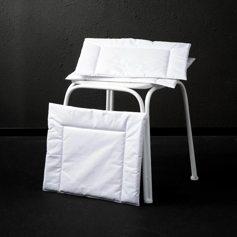 Familon Hiphop Vauvantyyny, Organic 35x45cm 2 Familon Hiphop Vauvantyyny, Organic 35x45cm - Image 2