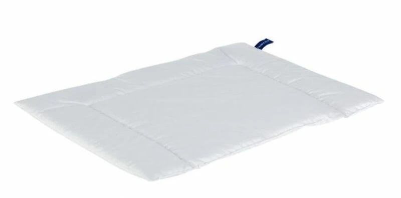 Familon Hiphop Vauvantyyny, Organic 35x45cm 1 Familon Hiphop Vauvantyyny, Organic 35x45cm