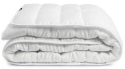 Familon Hotel Style Lux Light-peitto 150x200 Cm 600 G Kerma 10 Familon Hotel Style Lux Light-peitto 150x200 Cm 600 G Kerma -Yleinen Kotikauppa familon hotel style lux light peitto 150x210cm kerma