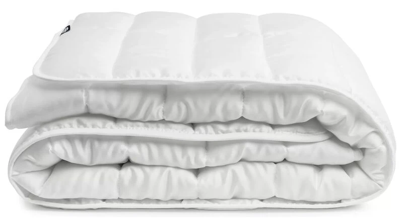 Familon Hotel Style Lux Light-peitto 150x200 Cm 600 G Kerma 5 Familon Hotel Style Lux Light-peitto 150x200 Cm 600 G Kerma - Image 5