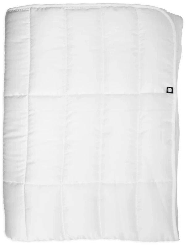 Familon Hotel Style Lux Light-peitto 150x200 Cm 600 G Kerma 2 Familon Hotel Style Lux Light-peitto 150x200 Cm 600 G Kerma - Image 2