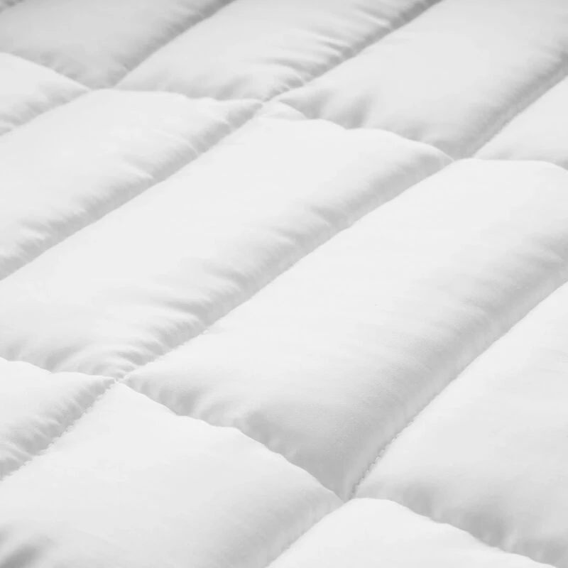 Familon Hotel Style Lux Light-peitto 150x200 Cm 600 G Kerma 6 Familon Hotel Style Lux Light-peitto 150x200 Cm 600 G Kerma - Image 6