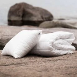 Familon Hotel Style Lux Light-peitto 150x200 Cm 600 G Kerma 9 Familon Hotel Style Lux Light-peitto 150x200 Cm 600 G Kerma -Yleinen Kotikauppa familon hotel style lux light peitto 150x210cm kerma 5