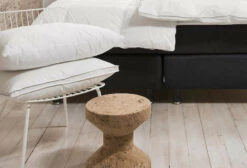 Familon Hotel Style Down Untuvatyyny 50x60 Cm 600 G -Yleinen Kotikauppa familon hotelstyle down untuvatyyny 50x60 600g 3